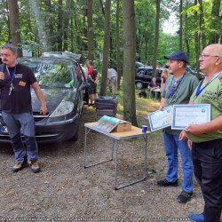 2024-06-29 Sądecki Bartnik - zdjęcie 146