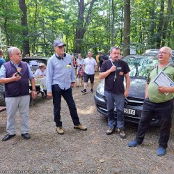 2024-06-29 Sądecki Bartnik - zdjęcie 147