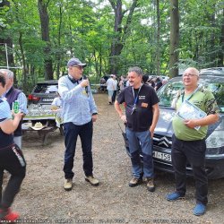 2024-06-29 Sądecki Bartnik - zdjęcie 148