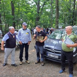 2024-06-29 Sądecki Bartnik - zdjęcie 149