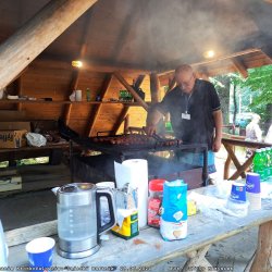 2024-06-29 Sądecki Bartnik - zdjęcie 150