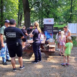 2024-06-29 Sądecki Bartnik - zdjęcie 151