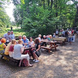 2024-06-29 Sądecki Bartnik - zdjęcie 152