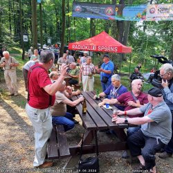 2024-06-29 Sądecki Bartnik - zdjęcie 153