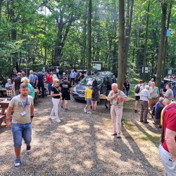 2024-06-29 Sądecki Bartnik - zdjęcie 154