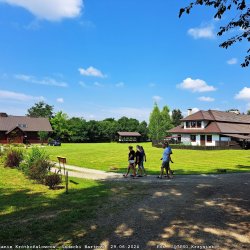 2024-06-29 Sądecki Bartnik - zdjęcie 155