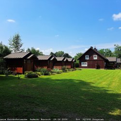 2024-06-29 Sądecki Bartnik - zdjęcie 156