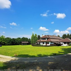 2024-06-29 Sądecki Bartnik - zdjęcie 157