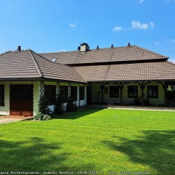 2024-06-29 Sądecki Bartnik - zdjęcie 158