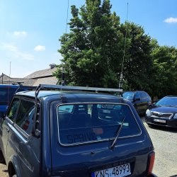 2024-06-29 Sądecki Bartnik - zdjęcie 160