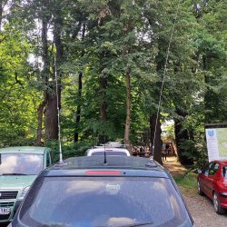 2024-06-29 Sądecki Bartnik - zdjęcie 161