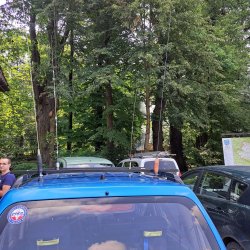 2024-06-29 Sądecki Bartnik - zdjęcie 162