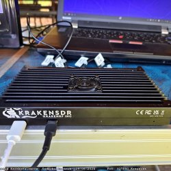 2024-06-29 Sądecki Bartnik - zdjęcie 163