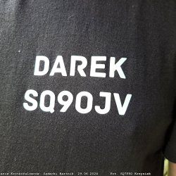 2024-06-29 Sądecki Bartnik - zdjęcie 164