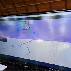 2024-06-29 Sądecki Bartnik - zdjęcie 165