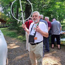 2024-06-29 Sądecki Bartnik - zdjęcie 166