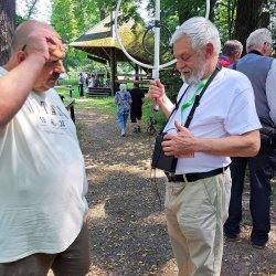 2024-06-29 Sądecki Bartnik - zdjęcie 167