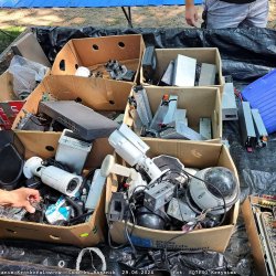 2024-06-29 Sądecki Bartnik - zdjęcie 168