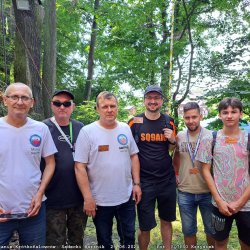 2024-06-29 Sądecki Bartnik - zdjęcie 169