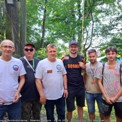 2024-06-29 Sądecki Bartnik - zdjęcie 170