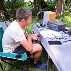 2024-06-29 Sądecki Bartnik - zdjęcie 171