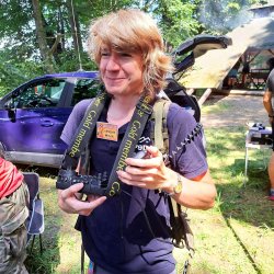 2024-06-29 Sądecki Bartnik - zdjęcie 172