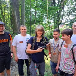 2024-06-29 Sądecki Bartnik - zdjęcie 173