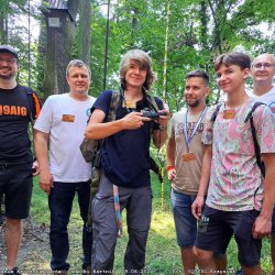 2024-06-29 Sądecki Bartnik - zdjęcie 174