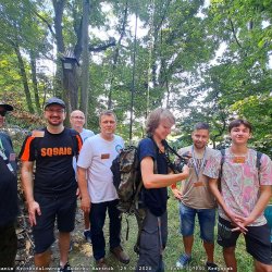 2024-06-29 Sądecki Bartnik - zdjęcie 175