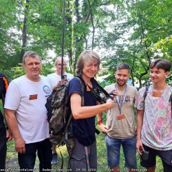 2024-06-29 Sądecki Bartnik - zdjęcie 176