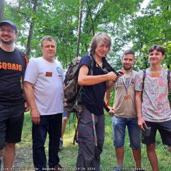 2024-06-29 Sądecki Bartnik - zdjęcie 177