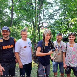 2024-06-29 Sądecki Bartnik - zdjęcie 178