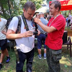 2024-06-29 Sądecki Bartnik - zdjęcie 180