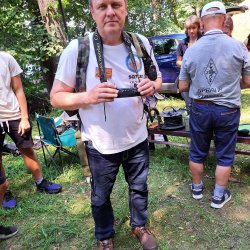 2024-06-29 Sądecki Bartnik - zdjęcie 181