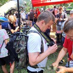 2024-06-29 Sądecki Bartnik - zdjęcie 182