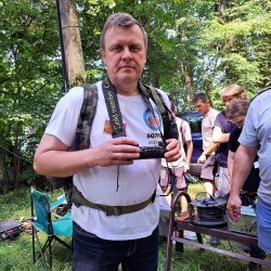 2024-06-29 Sądecki Bartnik - zdjęcie 183