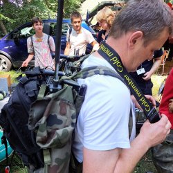 2024-06-29 Sądecki Bartnik - zdjęcie 184