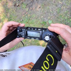 2024-06-29 Sądecki Bartnik - zdjęcie 185