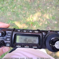 2024-06-29 Sądecki Bartnik - zdjęcie 186