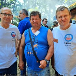 2024-06-29 Sądecki Bartnik - zdjęcie 187