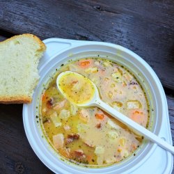 2024-06-29 Sądecki Bartnik - zdjęcie 188