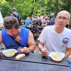 2024-06-29 Sądecki Bartnik - zdjęcie 189