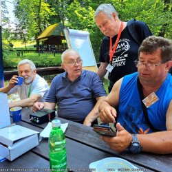 2024-06-29 Sądecki Bartnik - zdjęcie 190