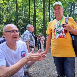 2024-06-29 Sądecki Bartnik - zdjęcie 191