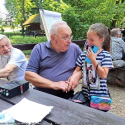 2024-06-29 Sądecki Bartnik - zdjęcie 192