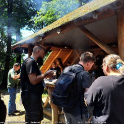 2024-06-29 Sądecki Bartnik - zdjęcie 193