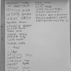 2024-06-29 Sądecki Bartnik - zdjęcie 194