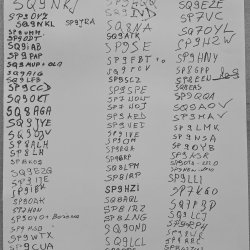 2024-06-29 Sądecki Bartnik - zdjęcie 195