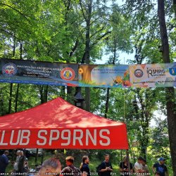 2024-06-29 Sądecki Bartnik - zdjęcie 196