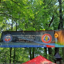 2024-06-29 Sądecki Bartnik - zdjęcie 199